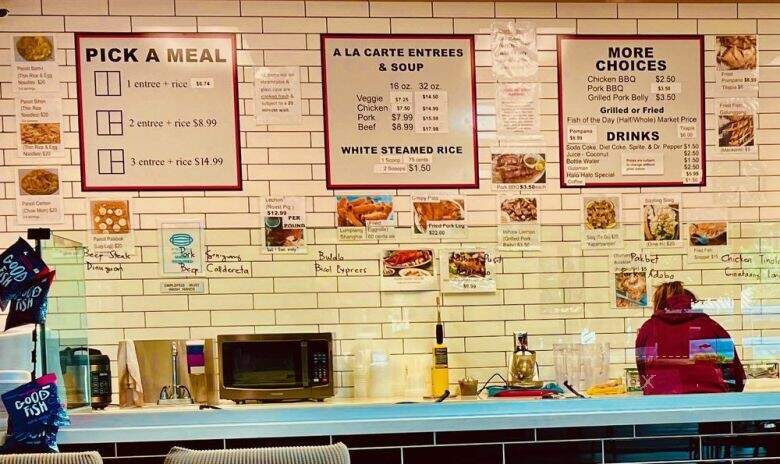 menu_pic