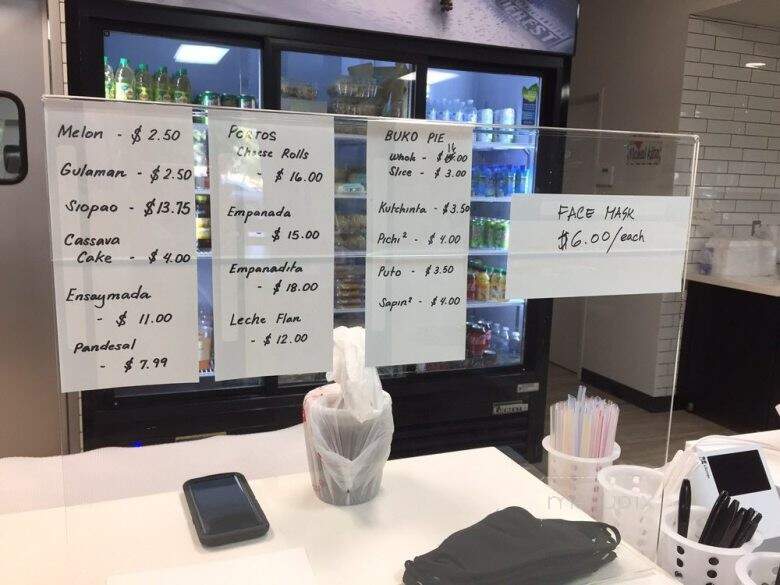 menu_pic