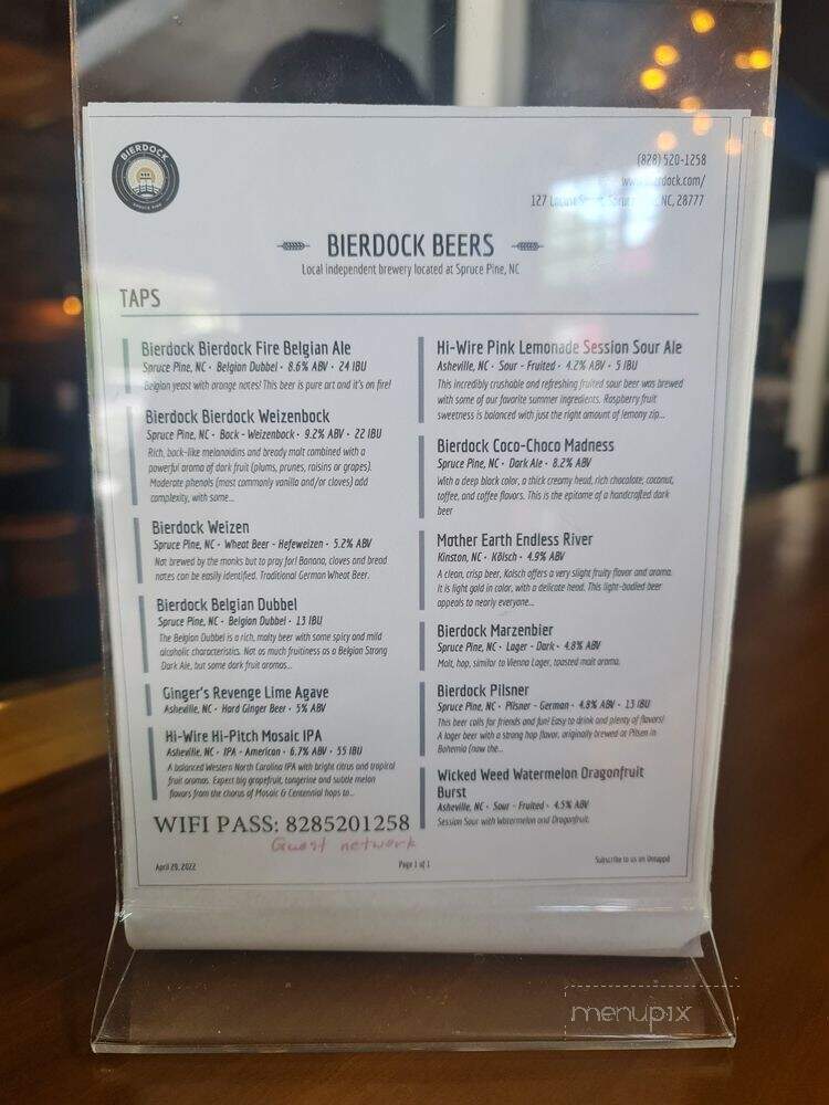 menu_pic