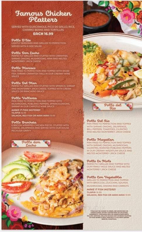 menu_pic