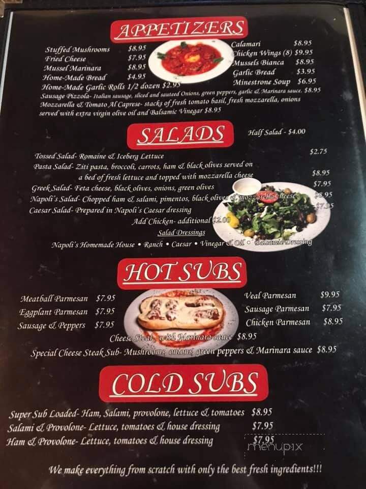 menu_pic