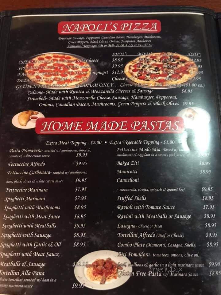 menu_pic