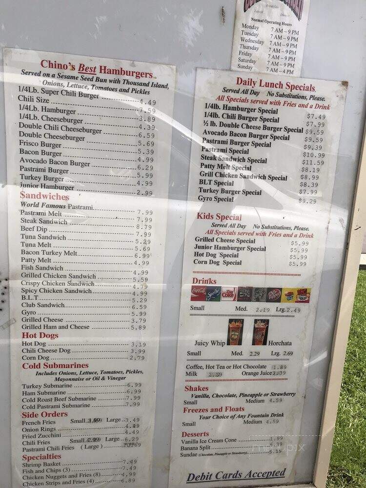 menu_pic