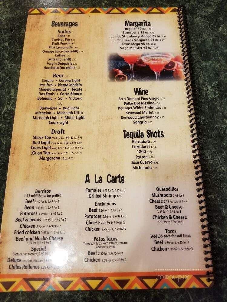 menu_pic