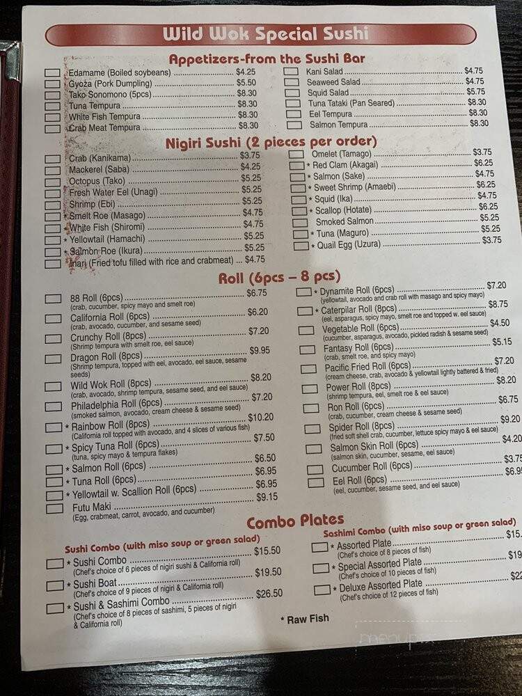 menu_pic