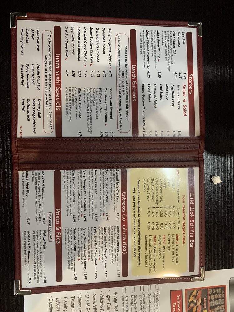 menu_pic