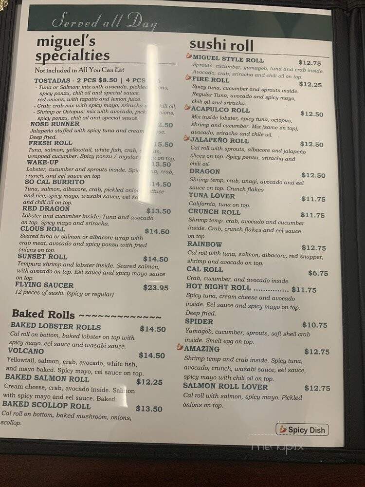 menu_pic