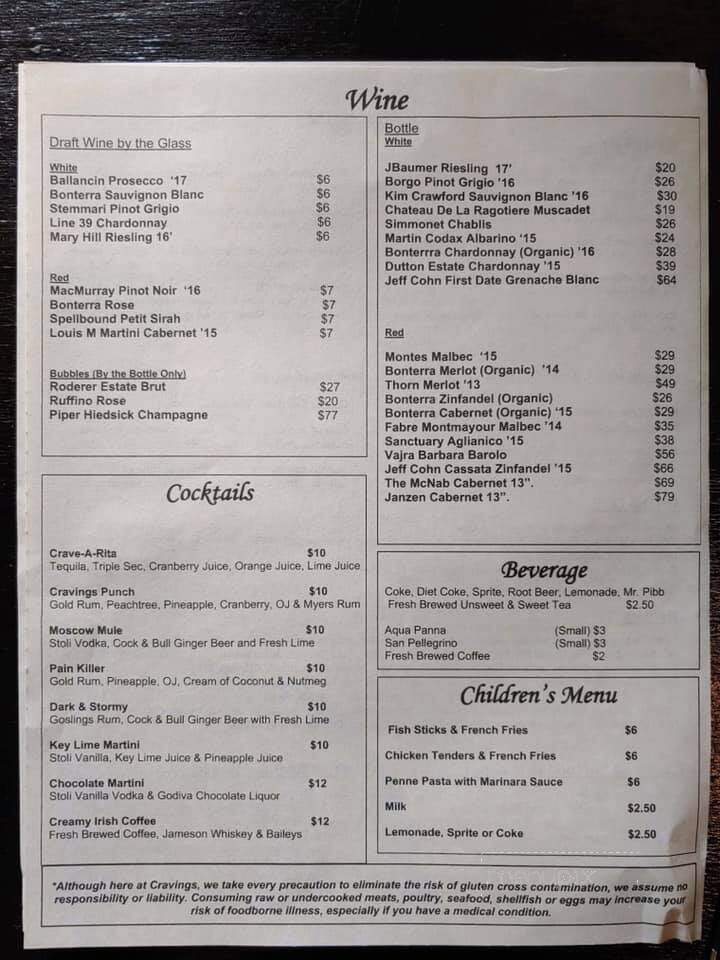 menu_pic