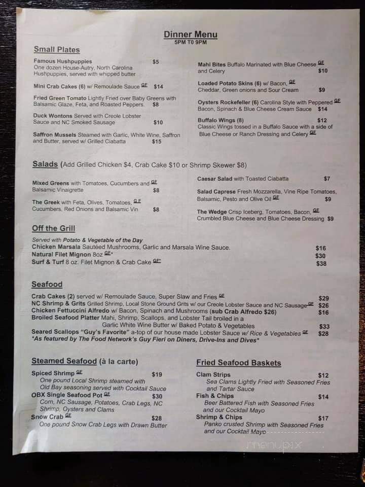 menu_pic