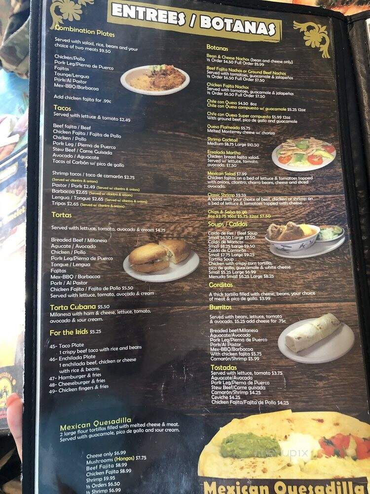 menu_pic