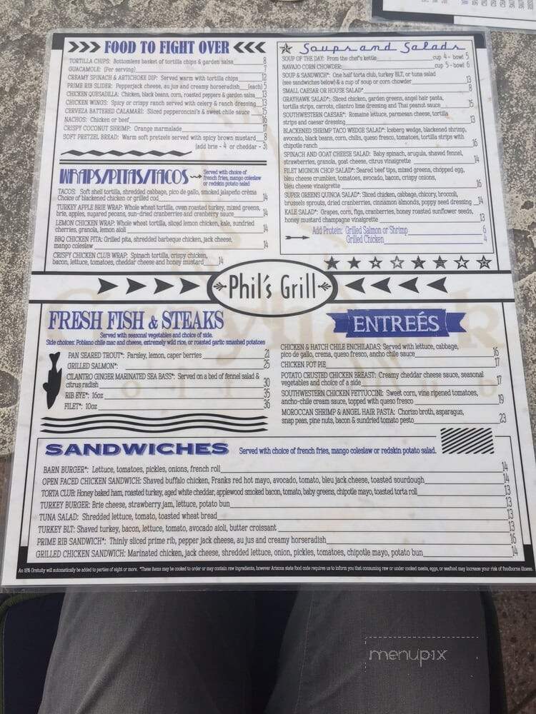 menu_pic