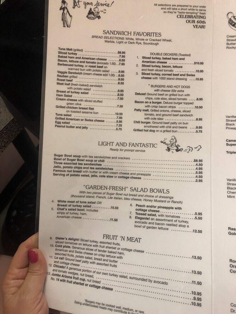 menu_pic