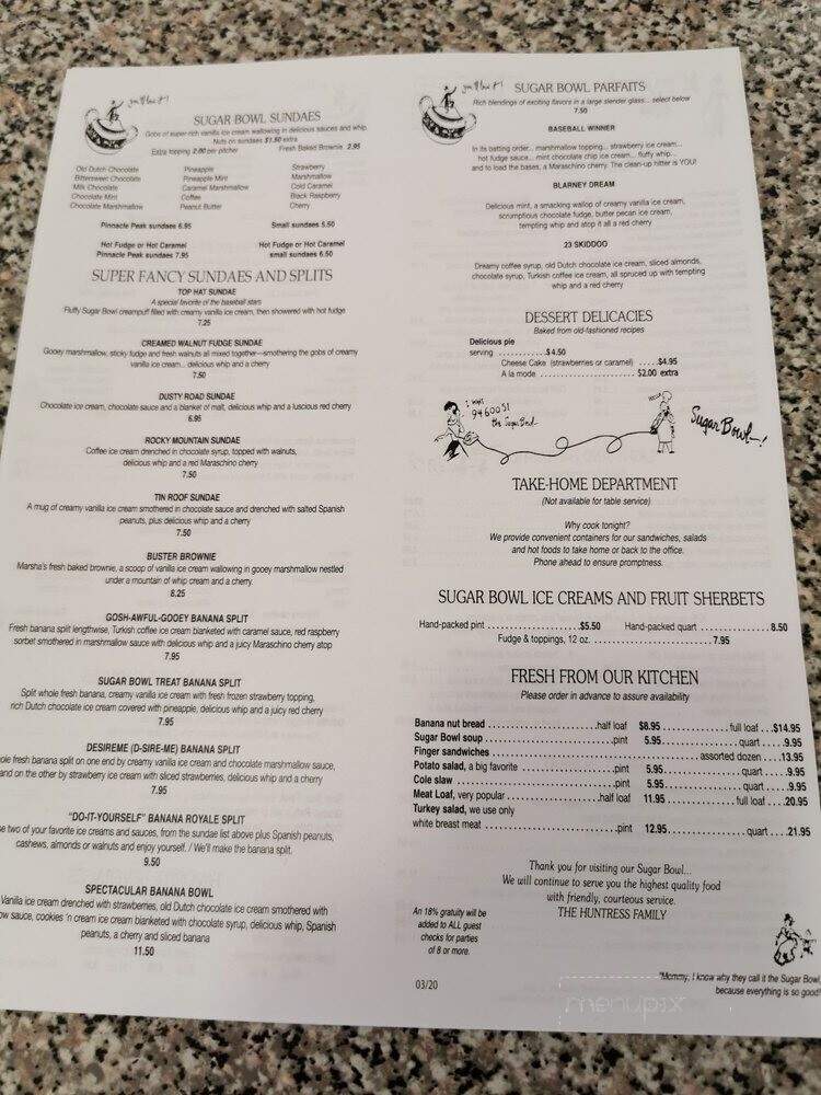 menu_pic