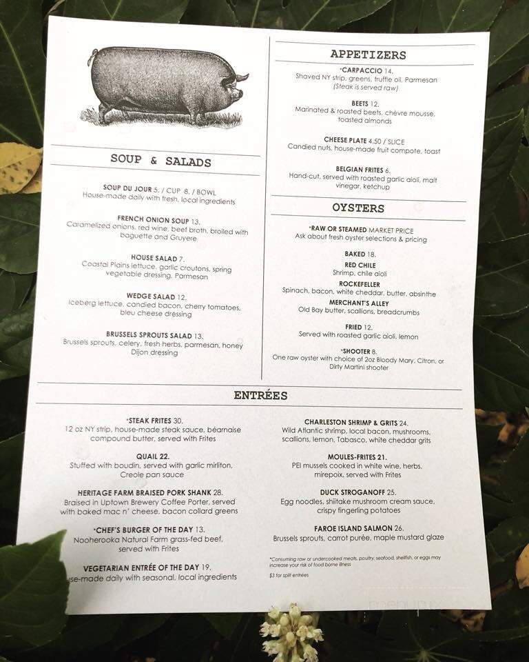 menu_pic