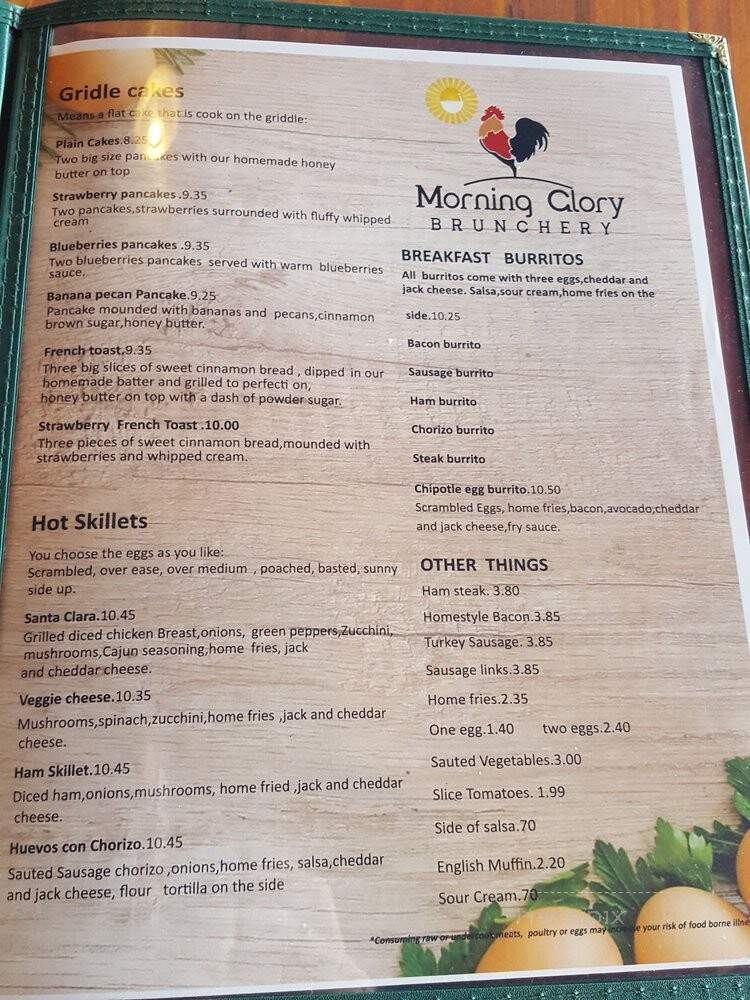 menu_pic