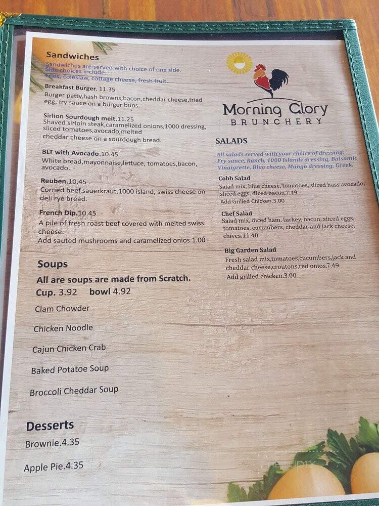 menu_pic