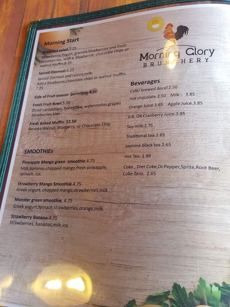 menu_pic