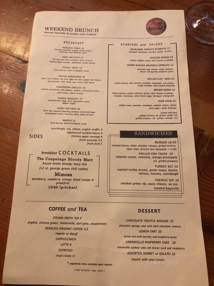 menu_pic