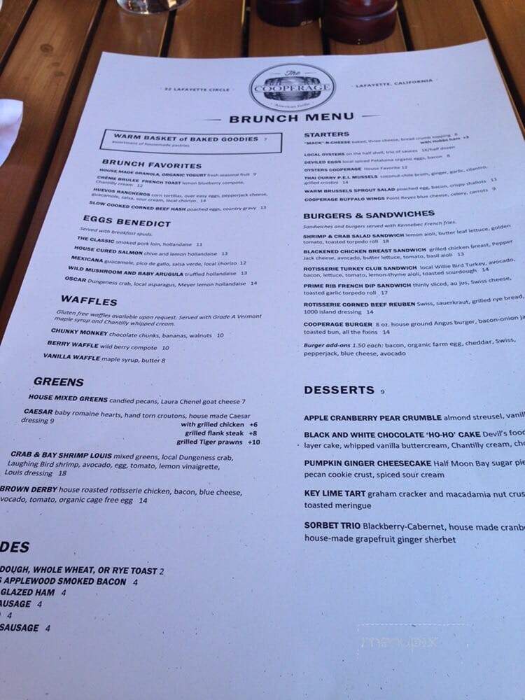 menu_pic