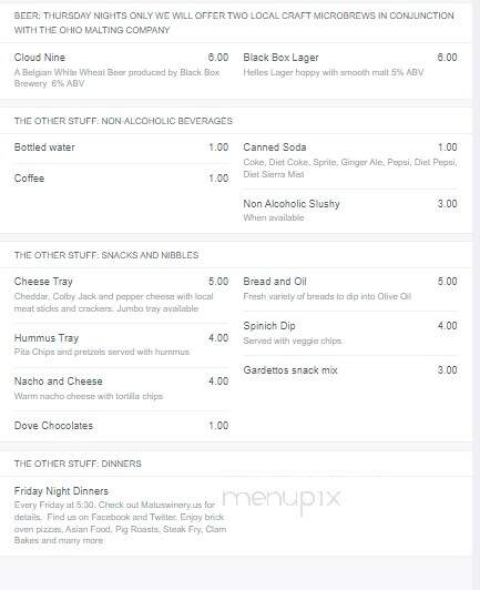 menu_pic
