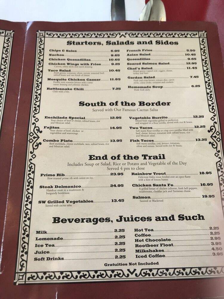 menu_pic