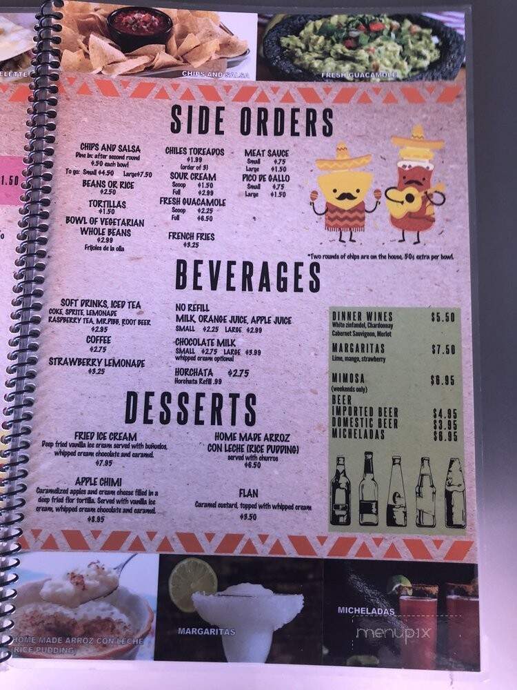 menu_pic