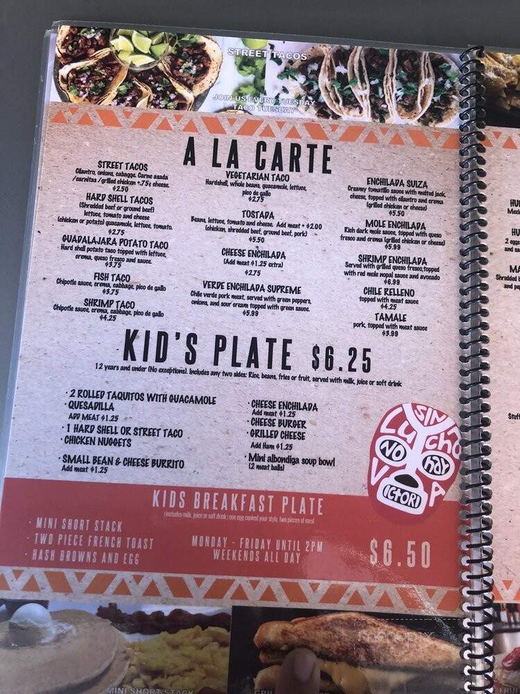 menu_pic