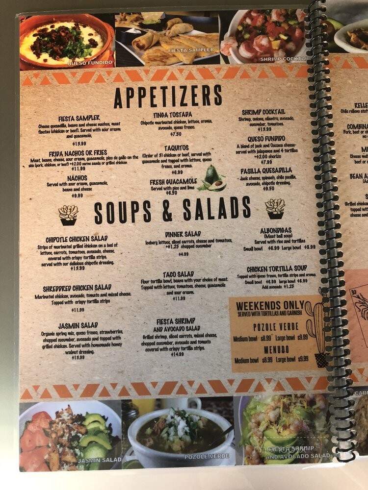 menu_pic