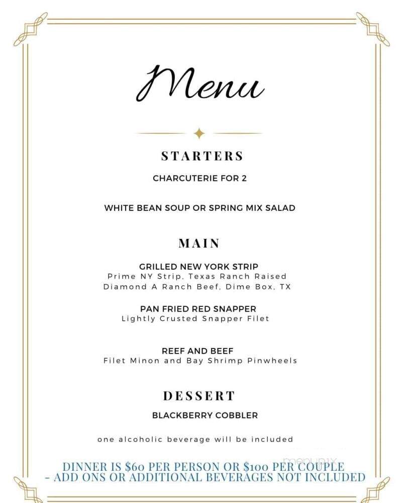 menu_pic