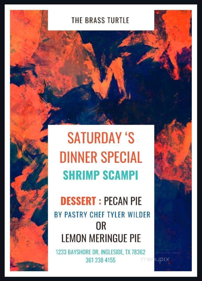 menu_pic