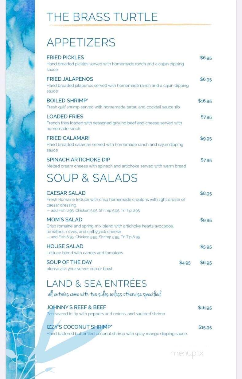menu_pic