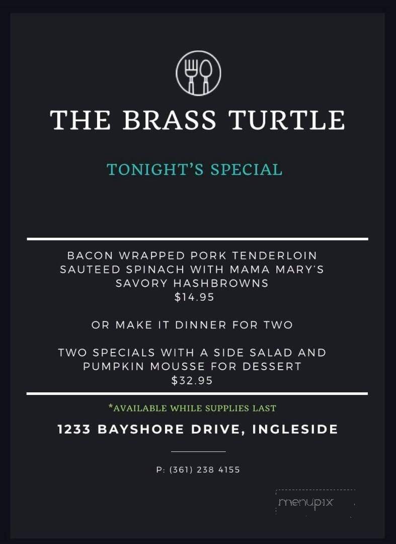 menu_pic
