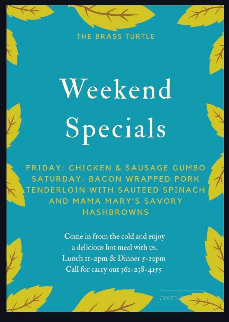 menu_pic