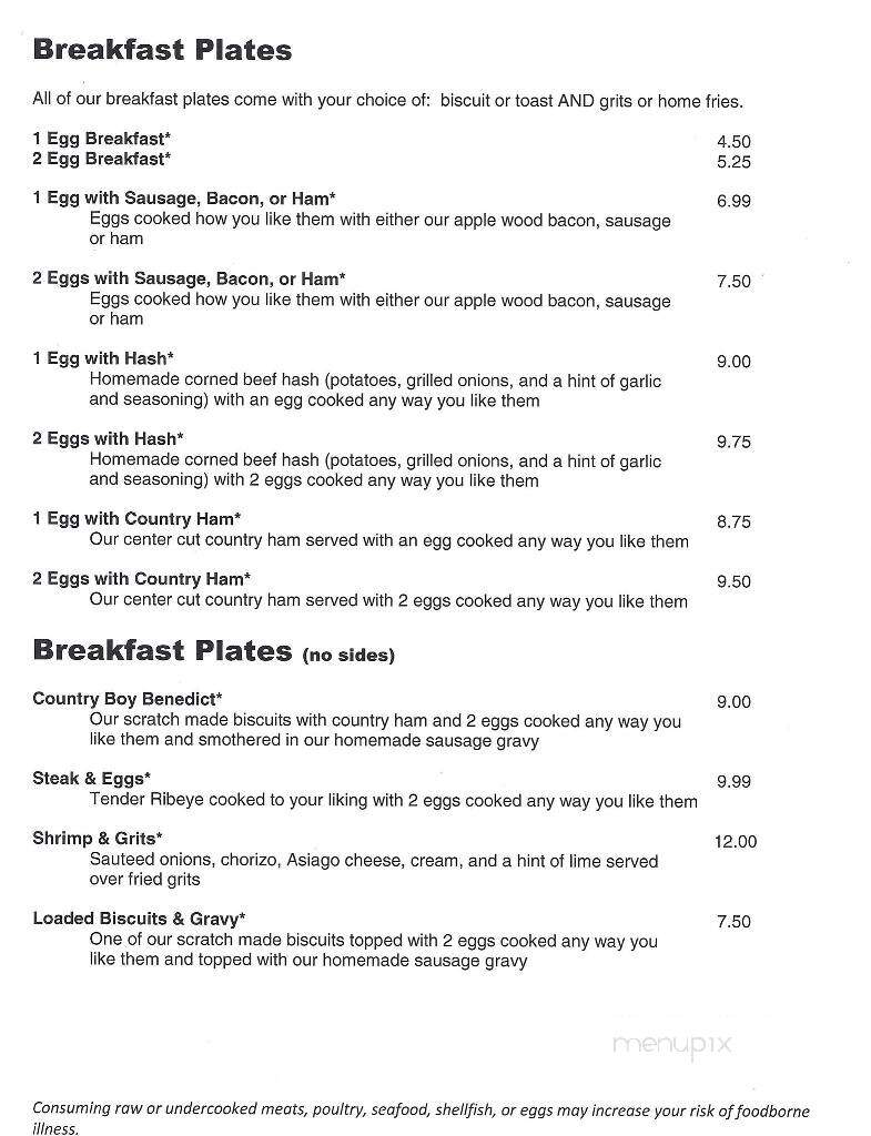 menu_pic