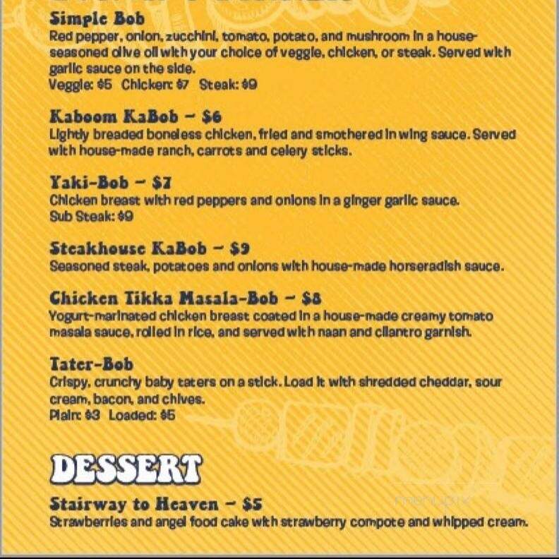 menu_pic