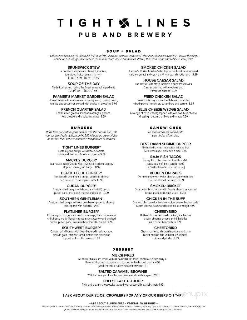 menu_pic