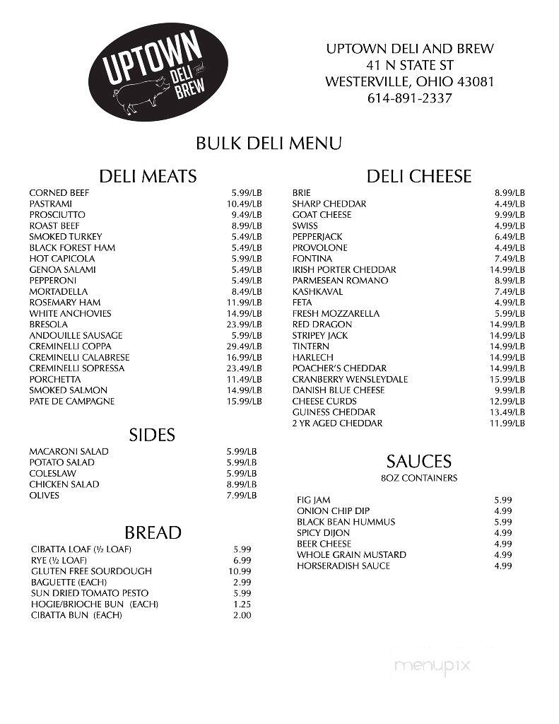 menu_pic