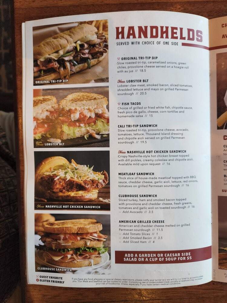 menu_pic