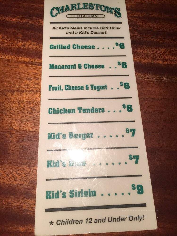 menu_pic