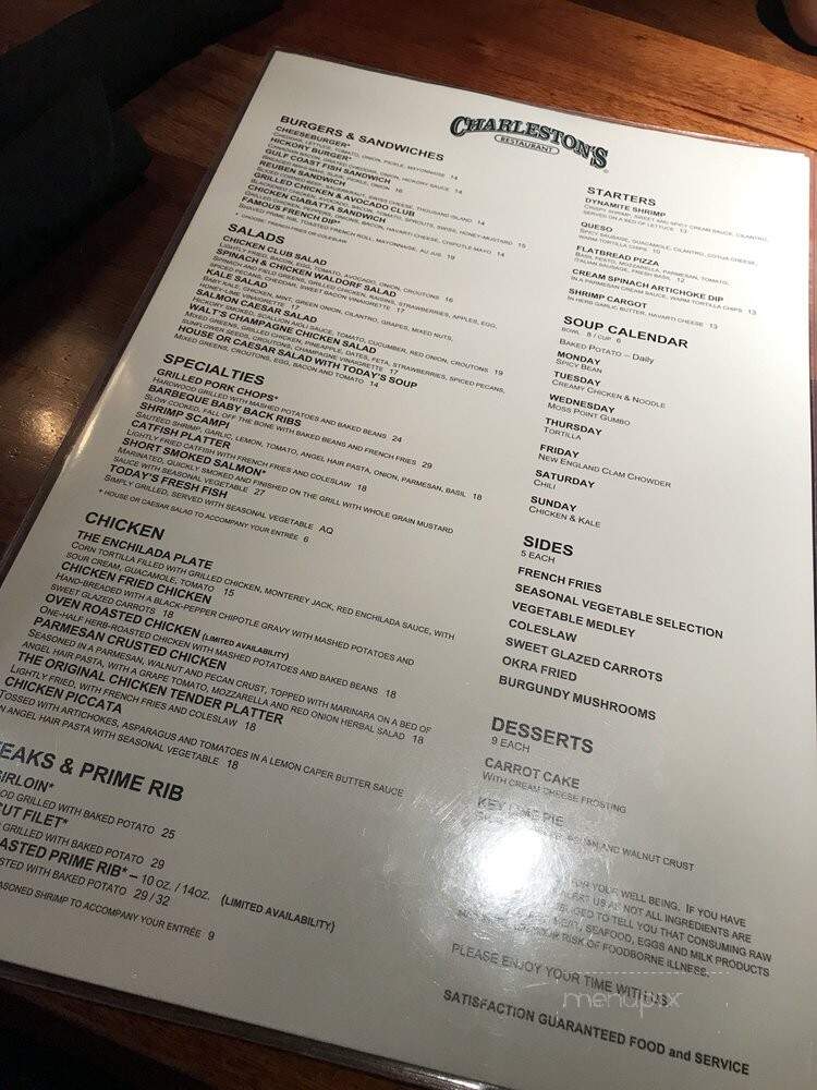 menu_pic