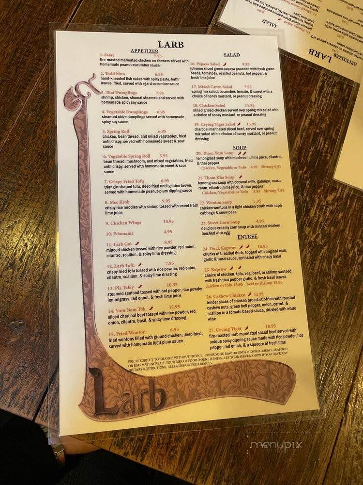 menu_pic