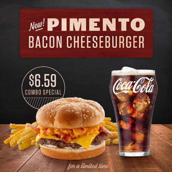 Braum's - Tyler, TX menu_pic