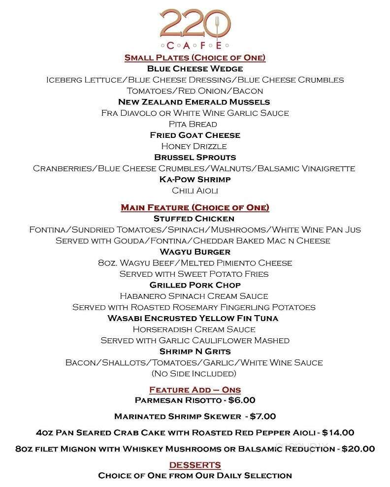 menu_pic