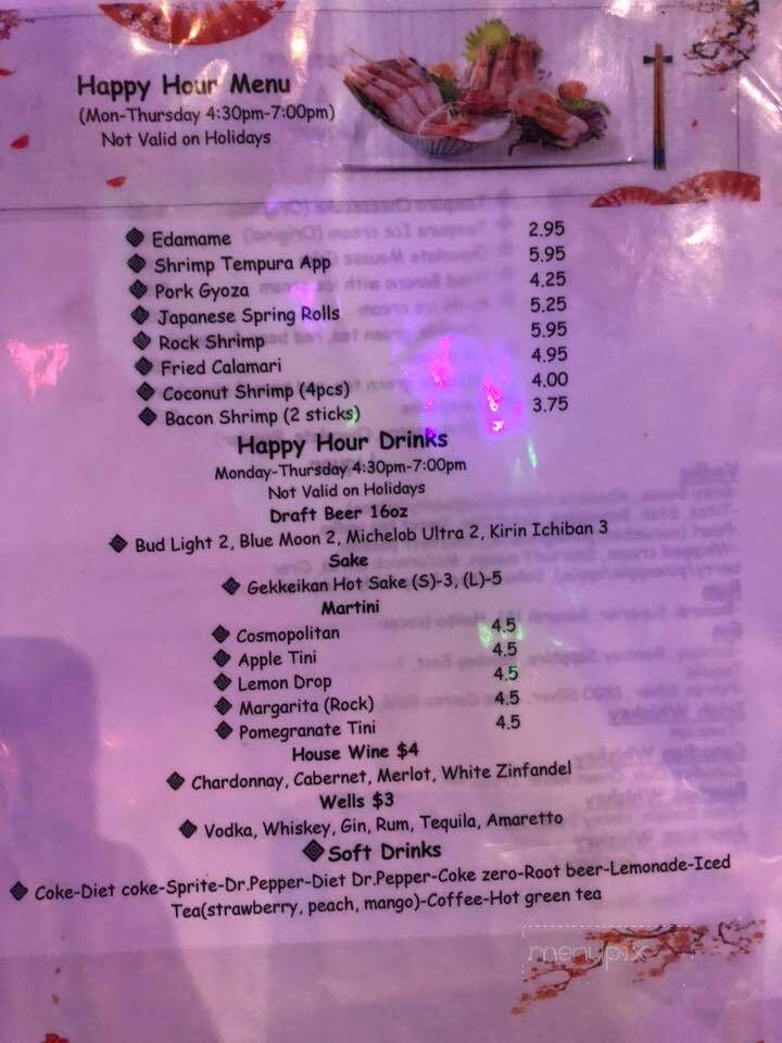 menu_pic