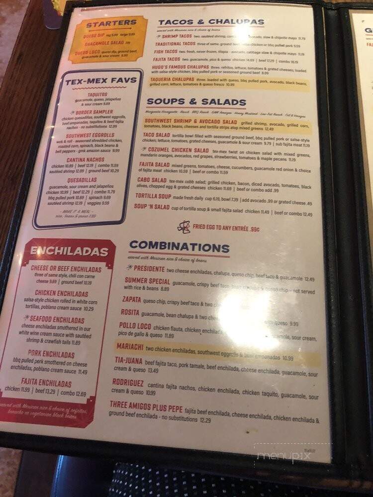 menu_pic