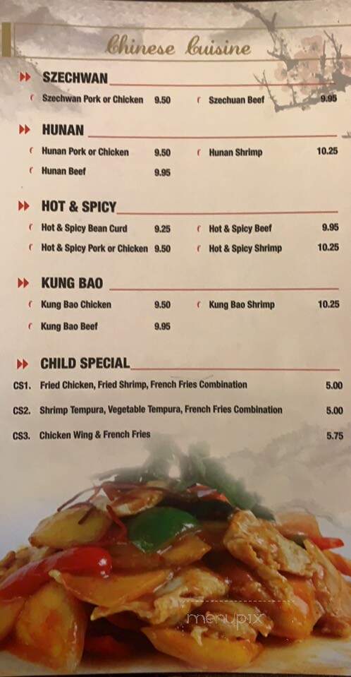 menu_pic