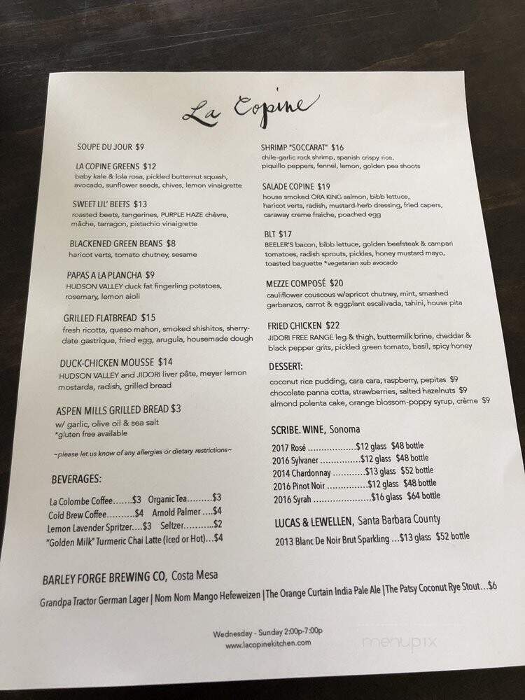 menu_pic