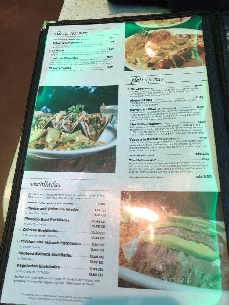 menu_pic