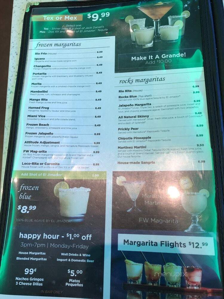 menu_pic