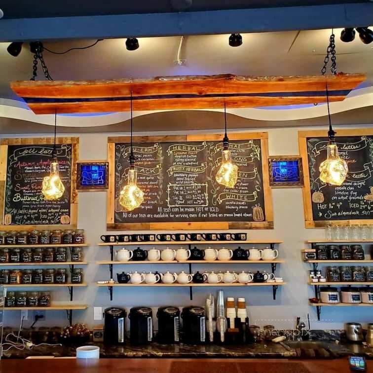 Natural Grind - Grundy Center, IA menu_pic